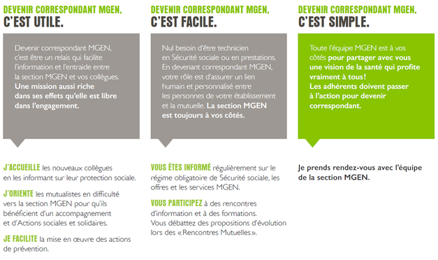 carte adhérent mgen carte adhérent mgen
