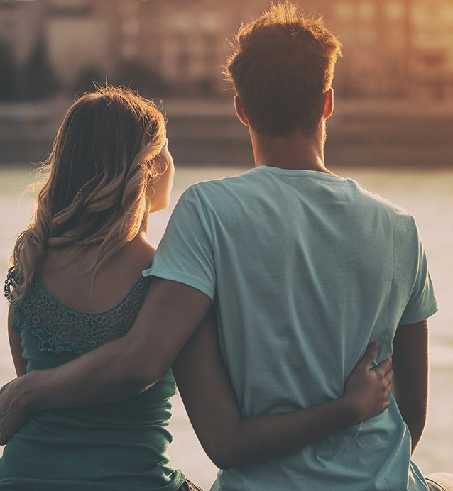 MGEN Intégrale : protégez votre santé