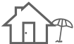 Izigloo