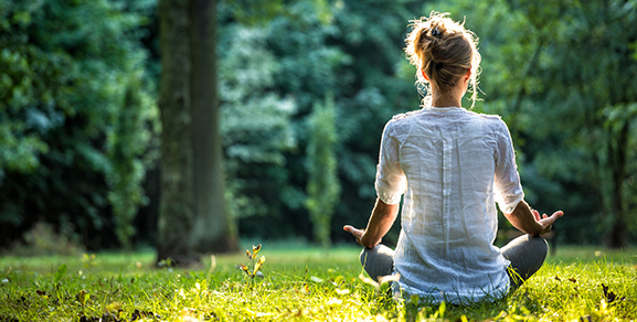 Découvrez nos offres santé et prévoyance pour les fonctionnaires Découvrez nos offres santé et prévoyance pour les fonctionnaires