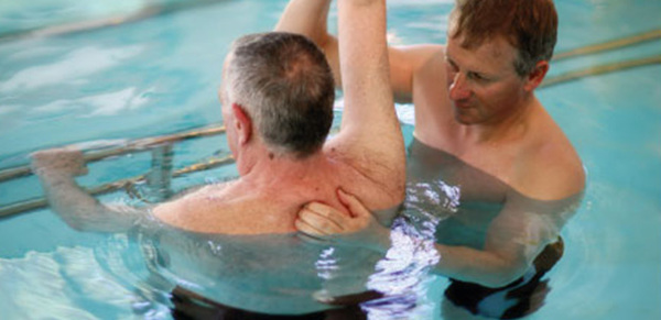 Etablissements pour Soins de Suite et Réadaptation Etablissements pour Soins de Suite et Réadaptation