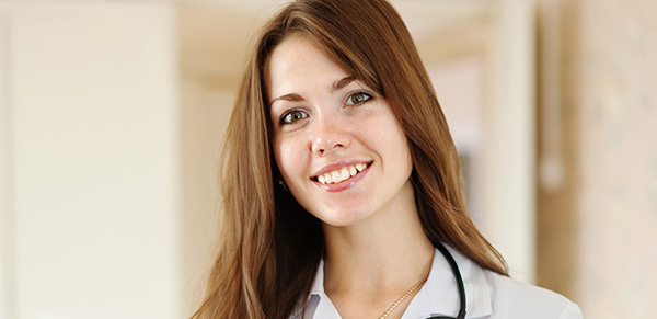 Formation et Recrutement des professionnels de santé Formation et Recrutement des professionnels de santé