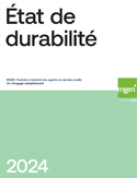 Télécharger le Rapport CSRD 2024