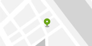 Trouver votre section MGEN, nouvelle fenêtre