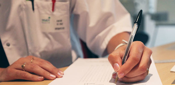 Les centres médicaux et dentaires Les centres médicaux et dentaires
