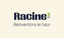 Logo Racine2