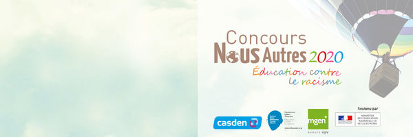 NOUS_AUTRES_2020_encart_MGEN