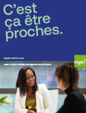Consulter le Rapport d'activité responsable 2024