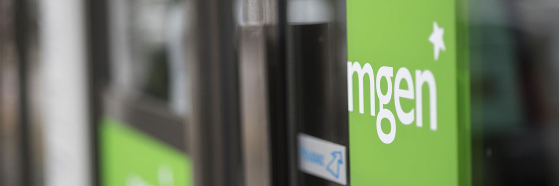 Mutuelle Et Assurances Decouvrez Nos Offres Mgen