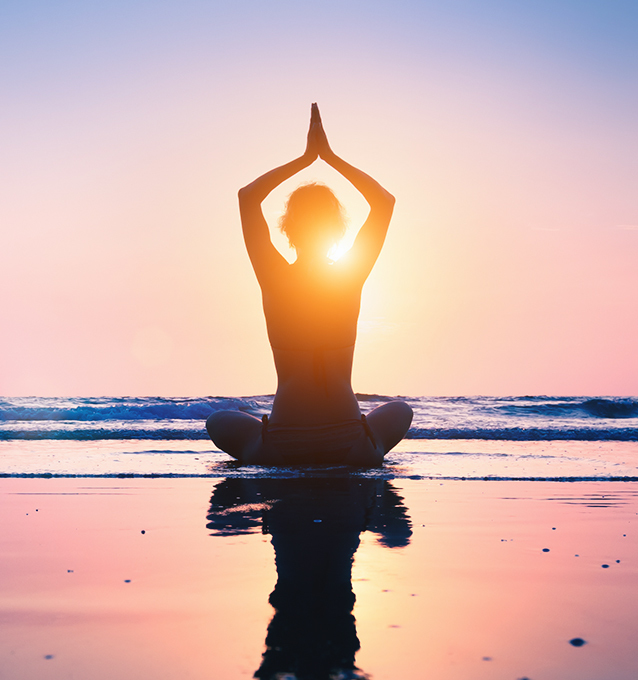 MGEN Equilibre : protégez votre santé