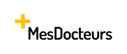 Logo mesDocteurs