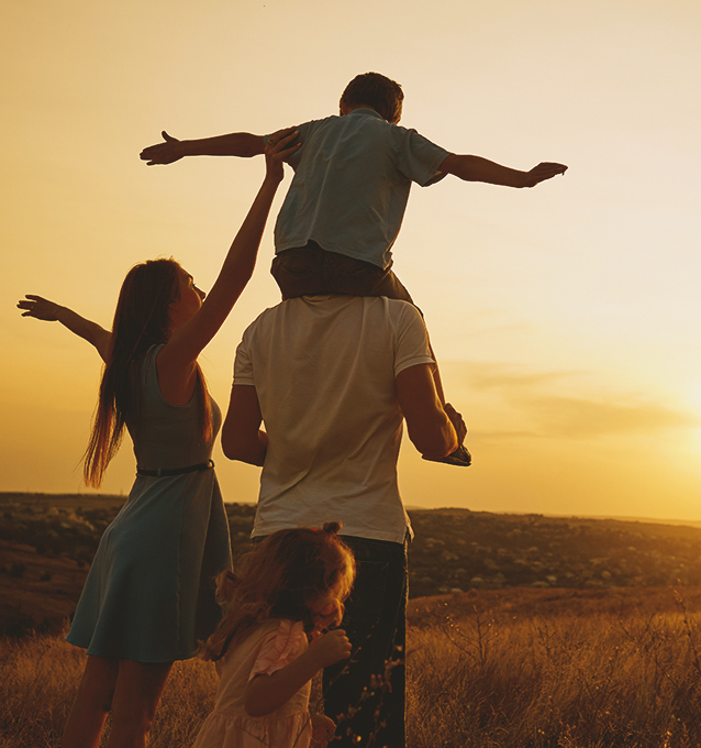 MGEN Référence : protégez votre santé