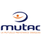 Logo Mutac, la mutuelle prévoyance obsèques