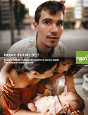 Consulter le Rapport d'activité responsable 2023