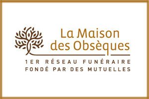 La maison des Obsèques, premier réseau funéraire fondé par des mutuelles