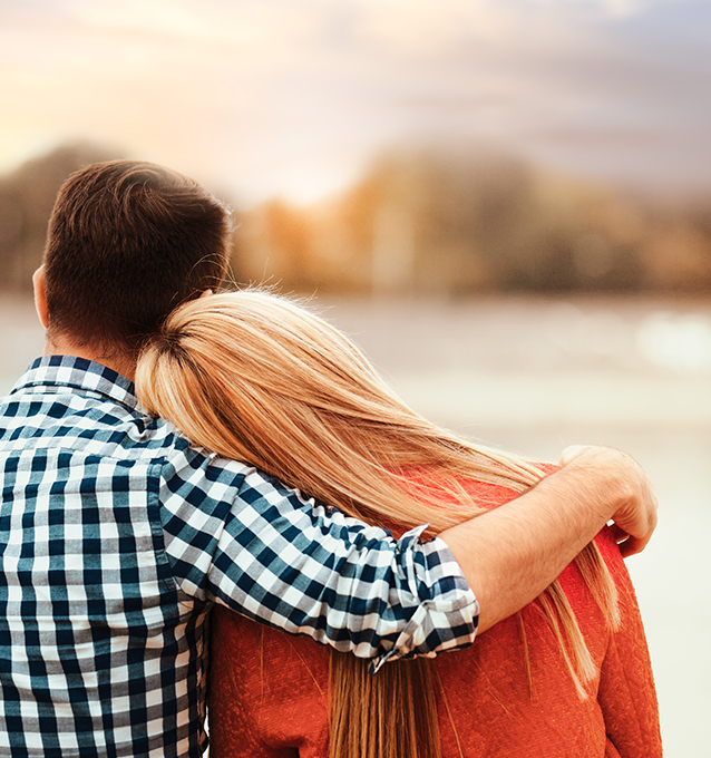 MGEN Intégrale : protégez votre santé