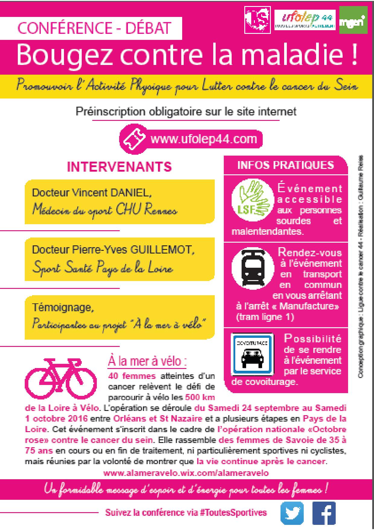 Comparateur de site de rencontre