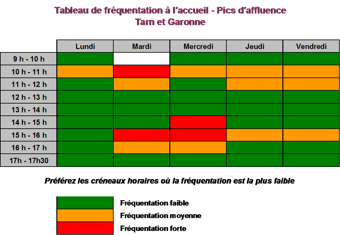 Mgen rencontres mutuelles