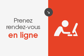 Prendre rendez-vous | MGEN