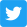 Twitter du groupe MGEN