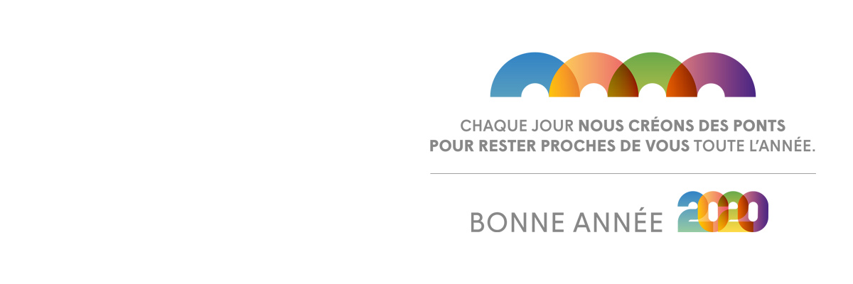 plan de régime de courrier quotidien 2020