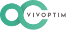 Vivoptim