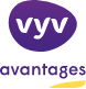 VYV Avantages