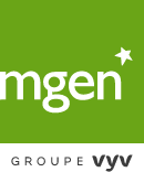 MGEN