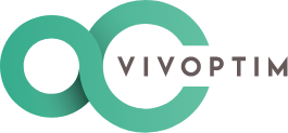 Vivoptim