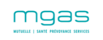 MGAS