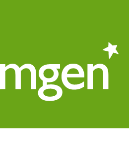 MGEN