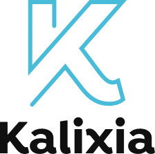 Kalixia