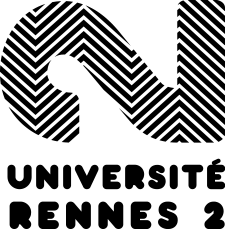 Icône Service 1