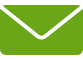 Icône enveloppe