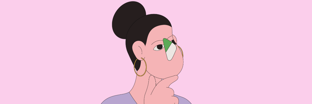 image de fond header