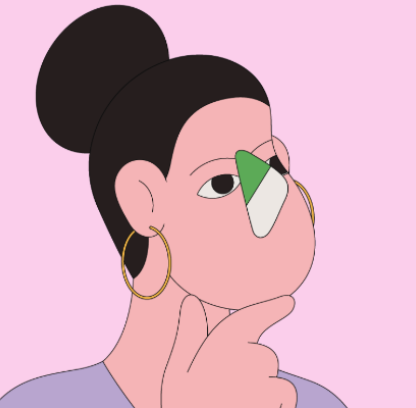image de fond header