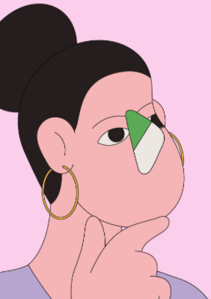 image de fond header