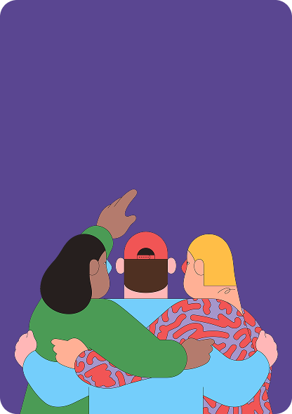 image de fond