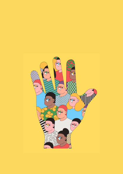 image de fond