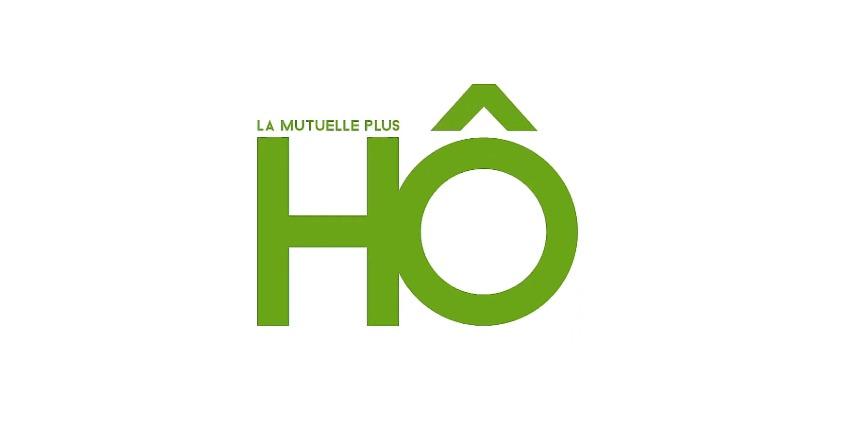 MGEN votre partenaire